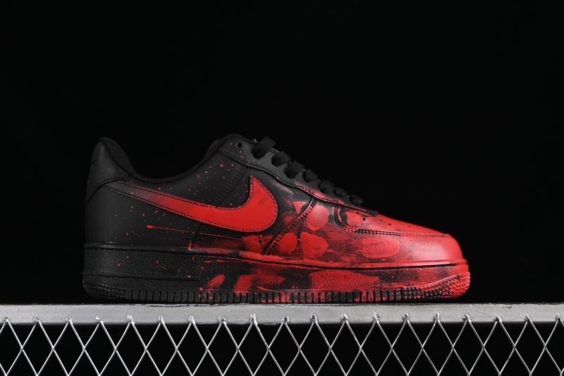 Nike Air Force 1 Shoes